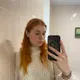 Мария