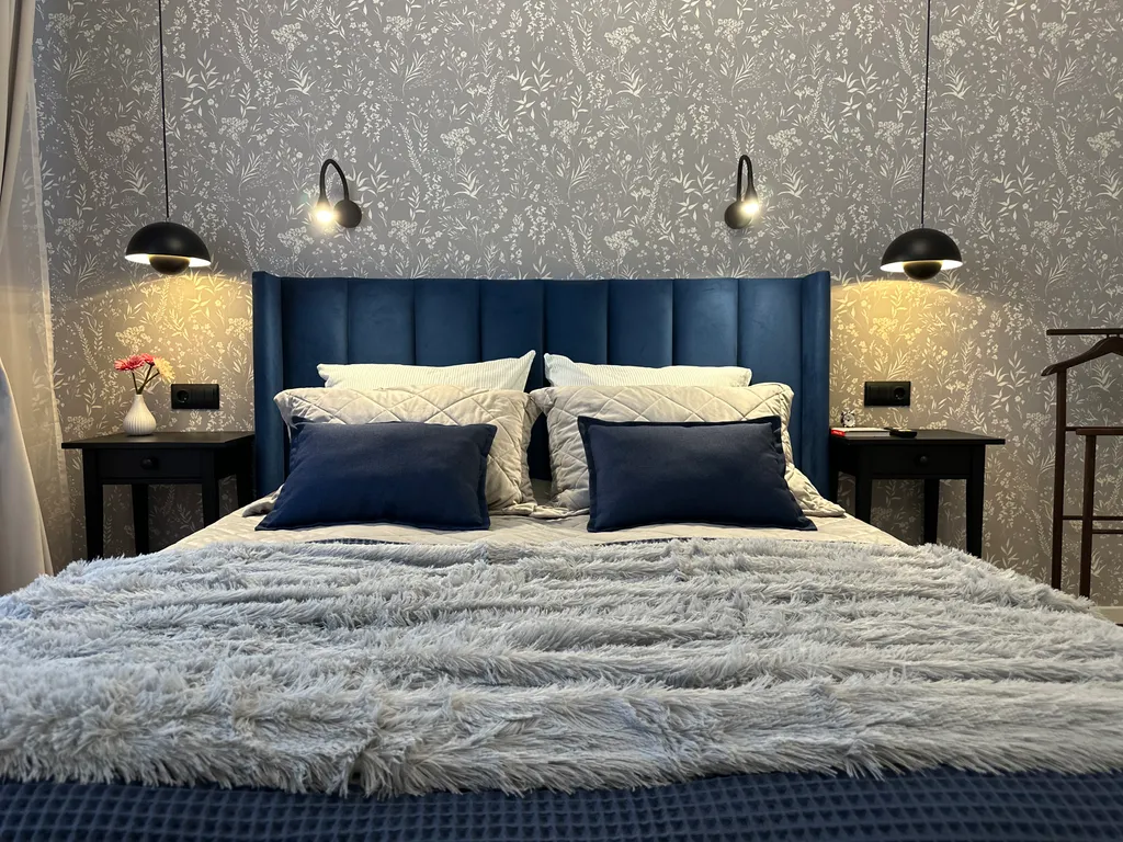 Квартира в Talojarvi на первой береговой линии Онежского озера — аренда посуточно в Петрозаводск