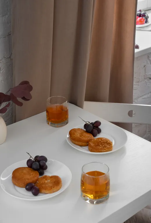 Квартира Квартира Secret Garden Flat — Санкт-Петербург