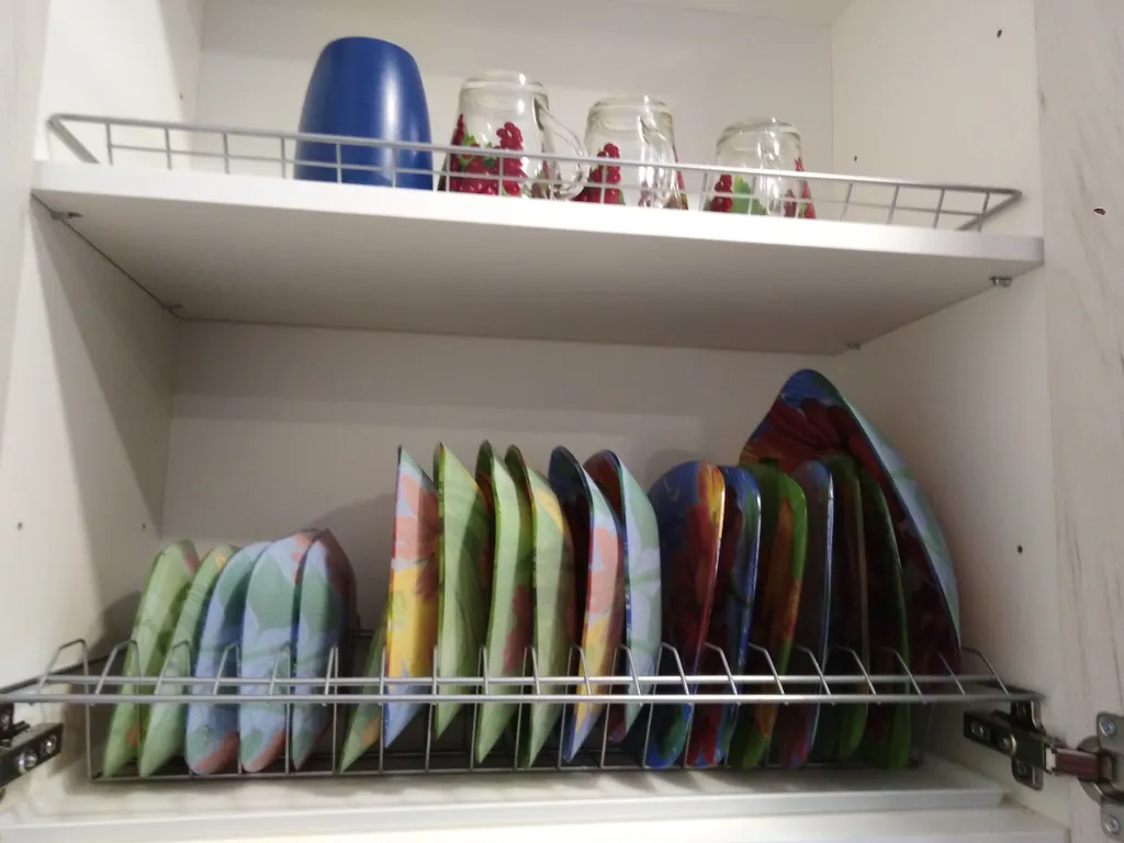 уютная двухкомнатная в тихом центре у университета