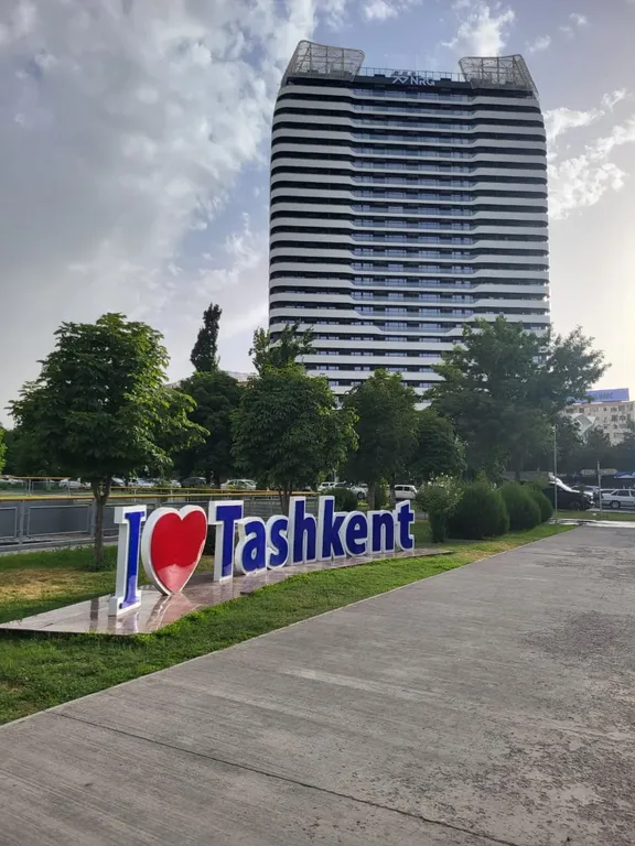 Современные апартаменты в премиальном жк u-tower