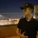 Вадим