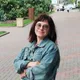 Сочи Адлер