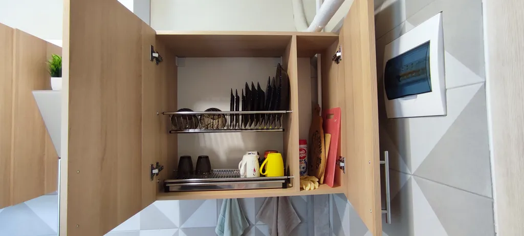 Коттедж Коттедж Уютная квартира в историческом центре города — Пятигорск