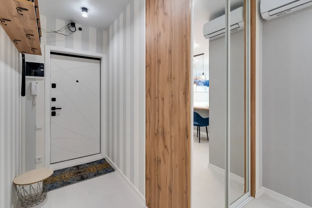 Квартира Квартира Apartments on Krasnoarmeiskaya — Ростов-на-Дону