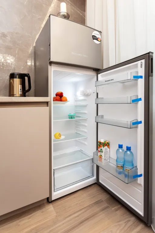 Квартира Квартира Новогодние каникулы в Калининграде с комфортом, лучшее расположение — Калининград