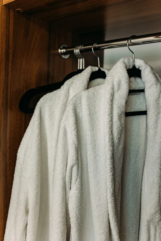 Атмосфера - апартаменты в горах Алтая