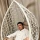 Вадим