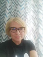 Ольга Аракелова