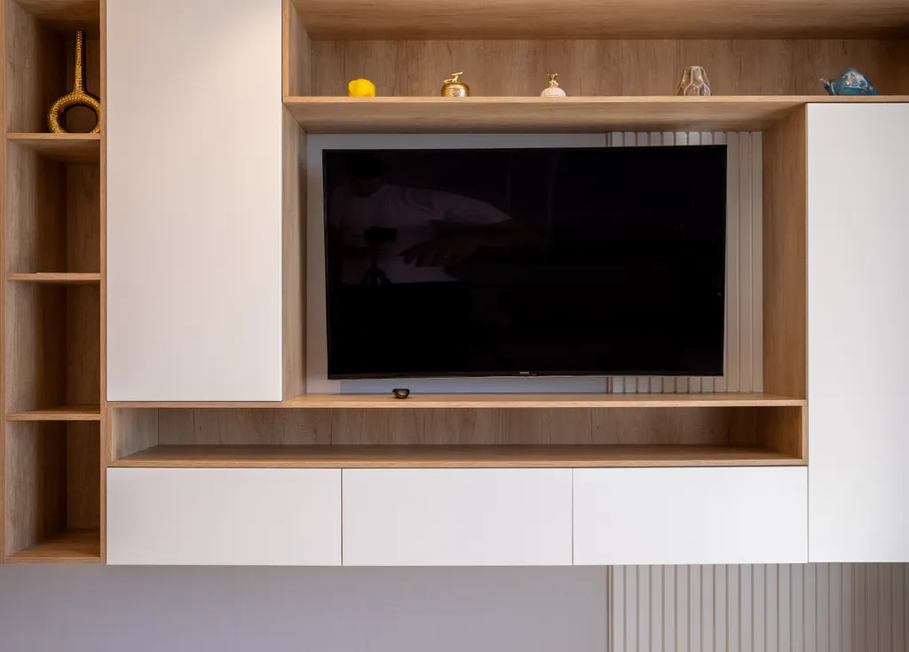 Аренда в ЖК Светлана парк