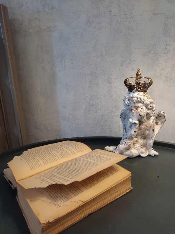 Квартира Квартира в историческом центре Владикавказа — Владикавказ