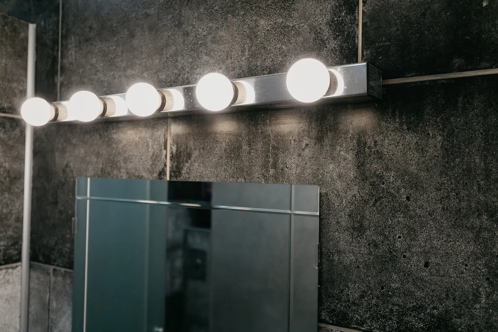 Удобная квартира рядом с ИМР