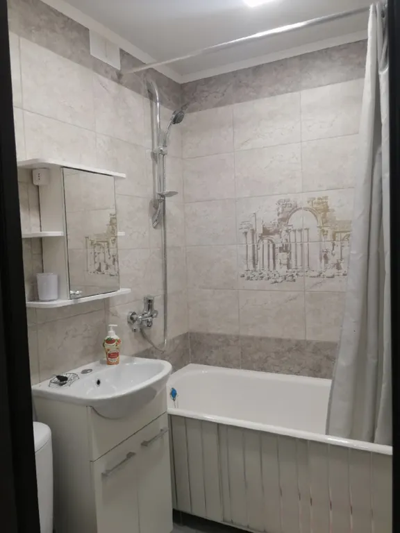 Студия на площади Победы