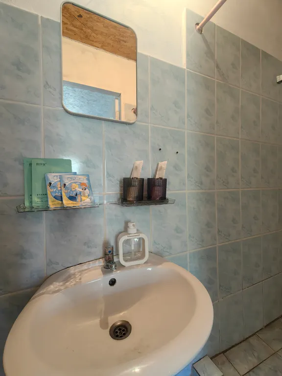 Квартира Комната — Курортное (Феодосия)