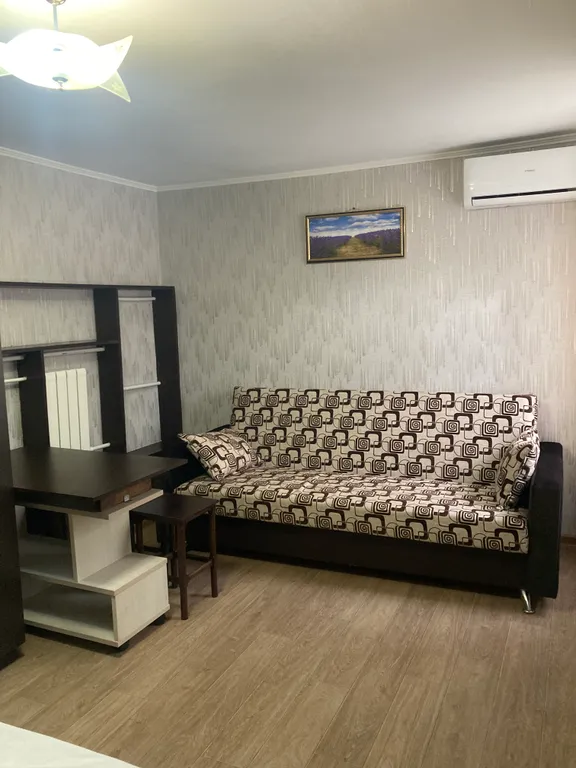 Симпатичный коттедж в тихом районе Приморья — аренда посуточно в Туапсе