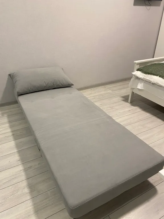 Viva 1 Рассказовка