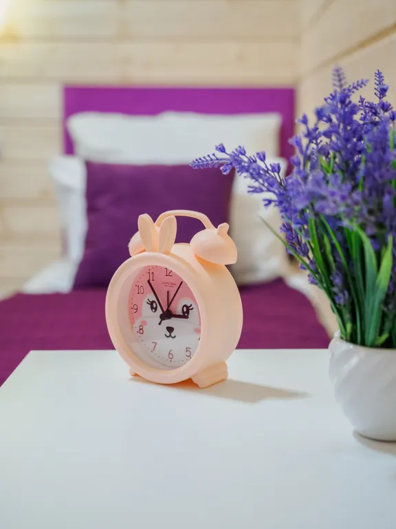 Коттедж Домик Гармония с паноpaмным видом нa лec — Минино (Раменский м/о)