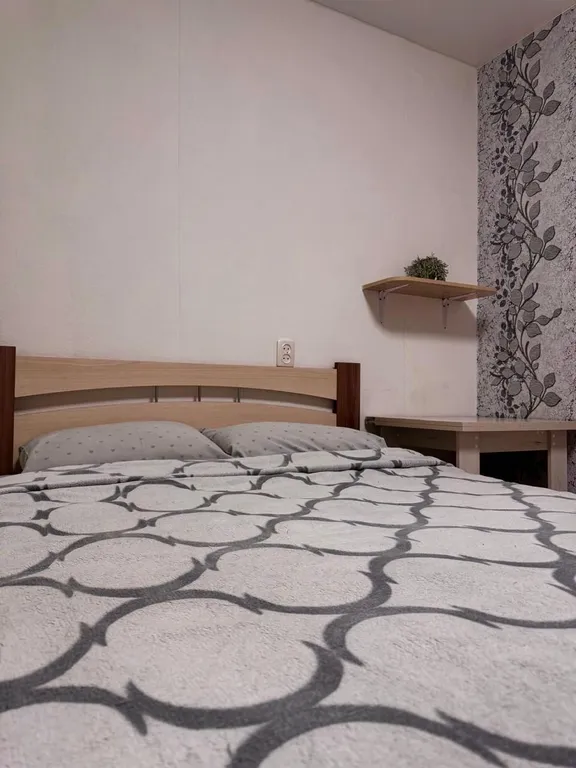 Чистая, уютная квартира в самом ЦЕНТРЕ ГОРОДА