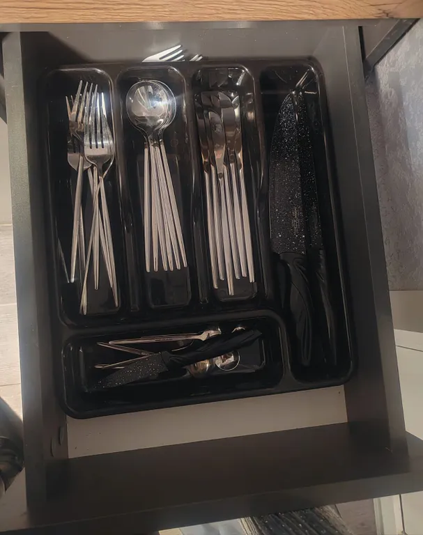 Уютная однокомнатная квартира