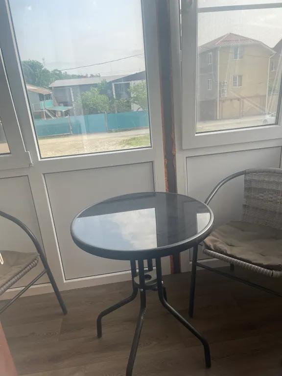 Уютный коттедж на море