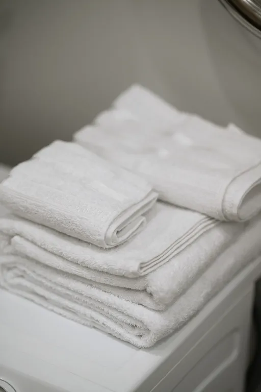 Апартамент в ЖК Разградский