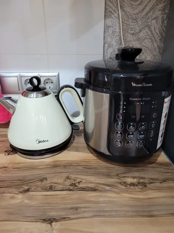 Коттедж Коттедж Отдых с комфортом — Сириус