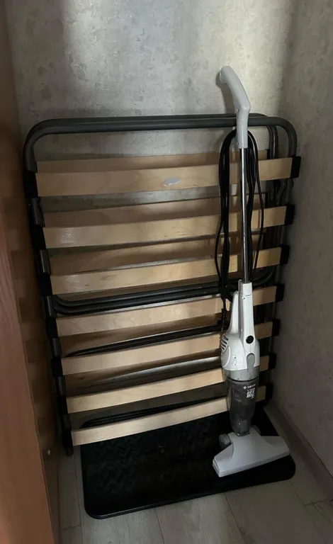 Уютная и видовая квартира недалеко от горного воздуха