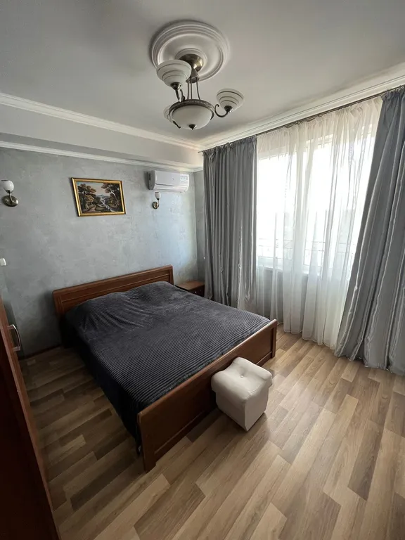 Квартира Комната — аренда посуточно в Форос