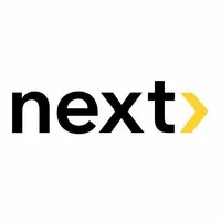 Апарт-отель Next
