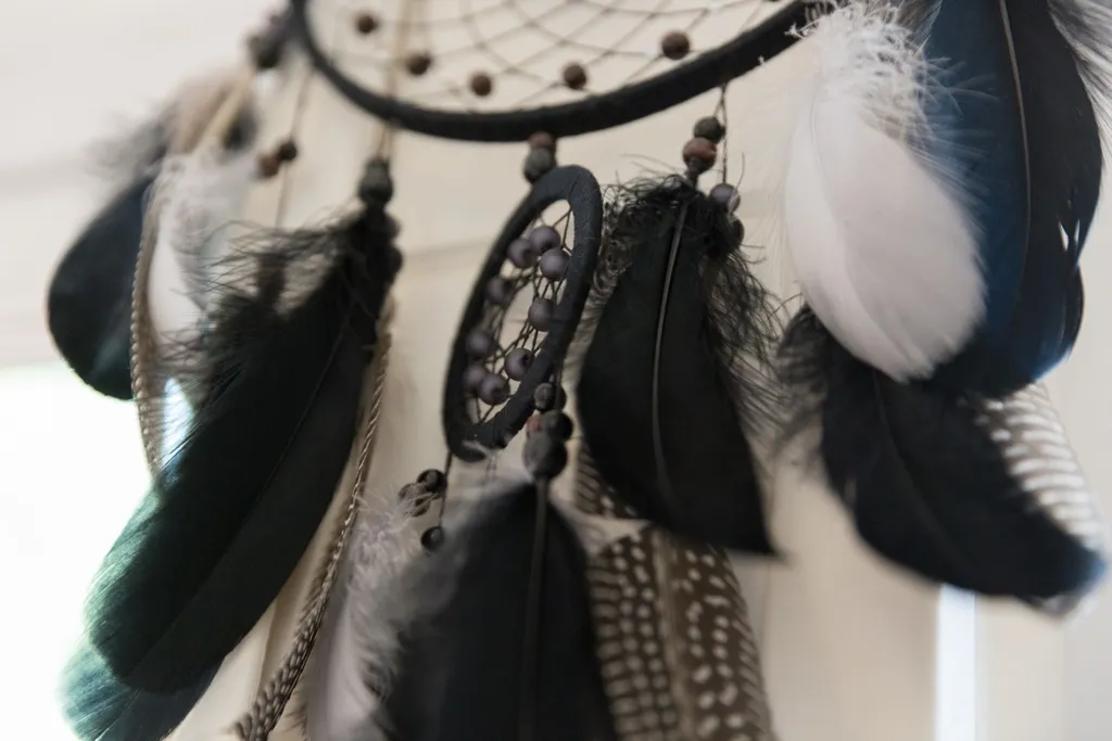 Глэмпинг Krona camp (Дома A-frame в лесу) 40 км от Уфы