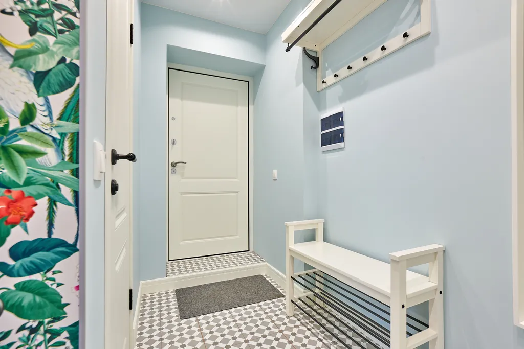 Студия Попугай