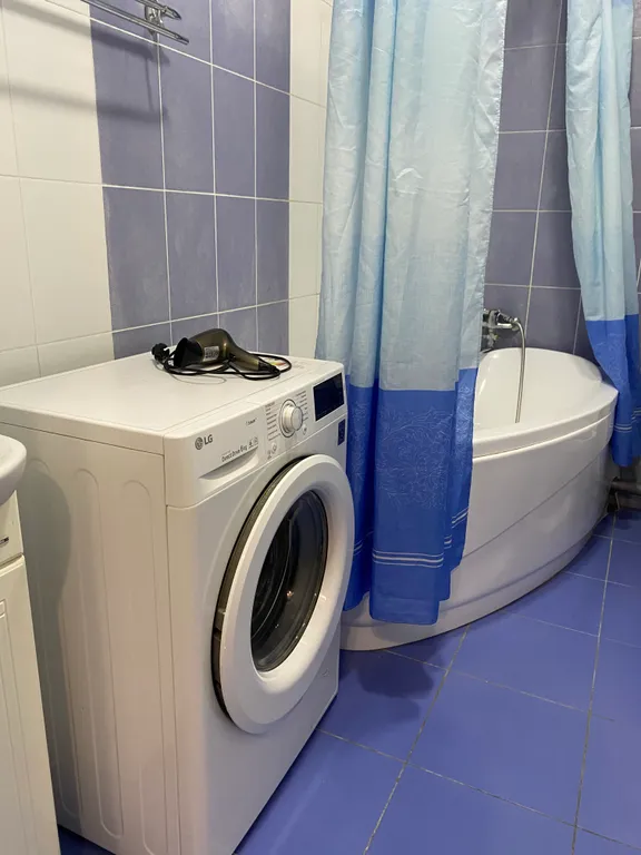 Апартаменты возле аэропорта/медстандарта/эталон