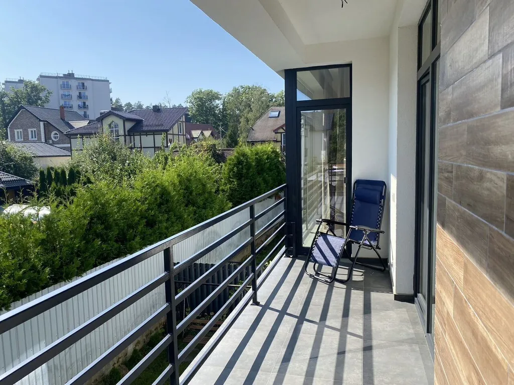 Дoм для cемейного oтдыхa