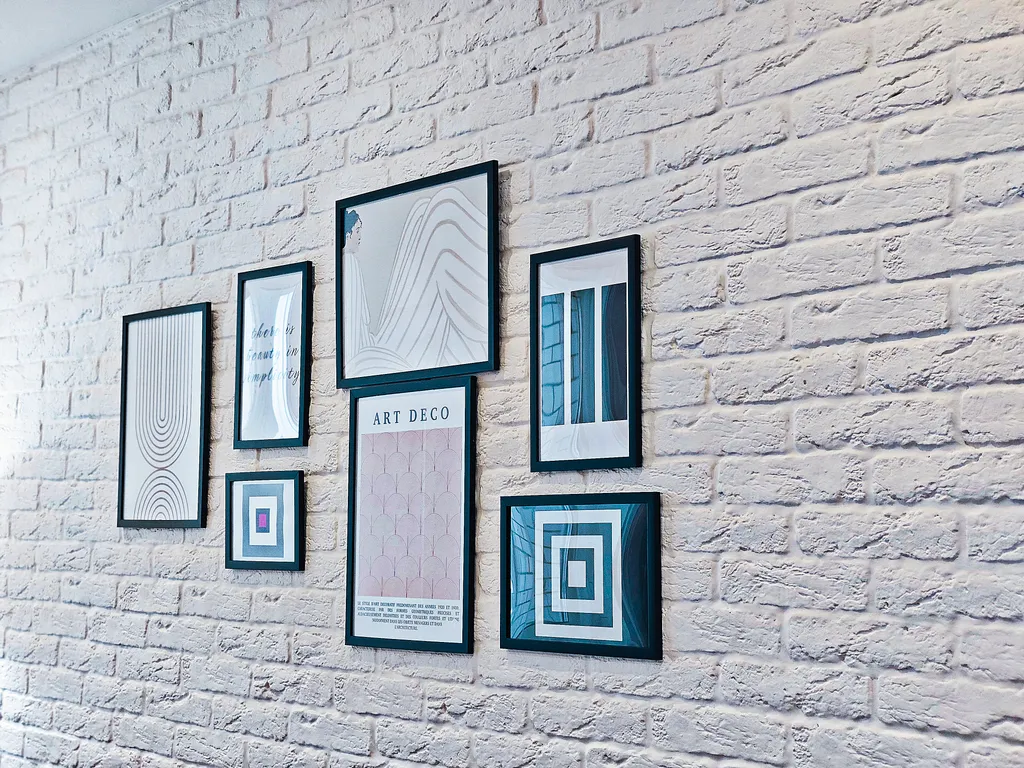 Романтичная студия на 26 этаже с видом на Обь и ночной город