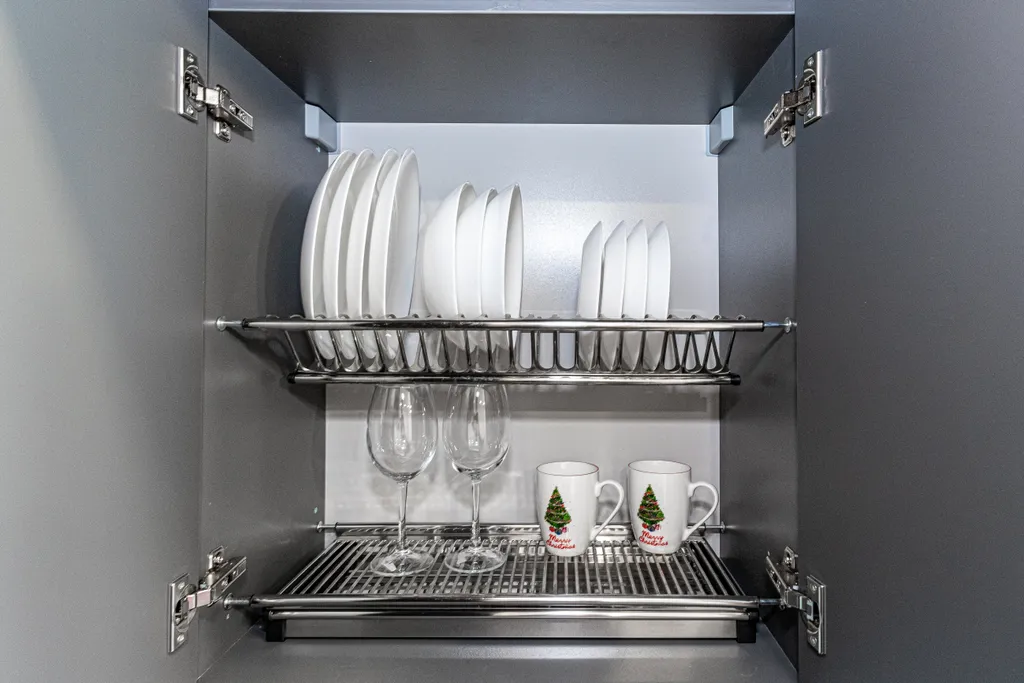 Квартира Уютная квартира с прекрасным видом на горы и город — Краснодар