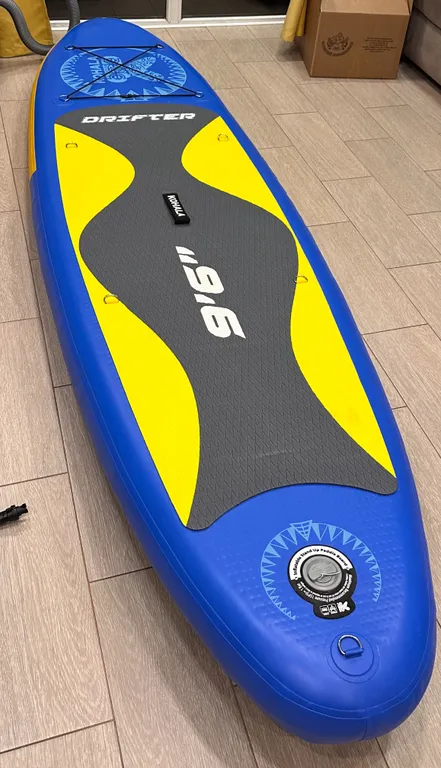 Квартира Уютная Квартира на первой линии у Моря (Посейдон) — Сочи