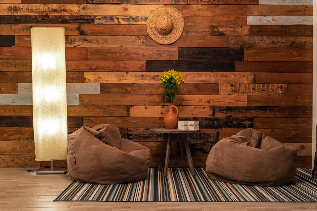 Квартира Квартира Дизайнерская студия — Красная Поляна