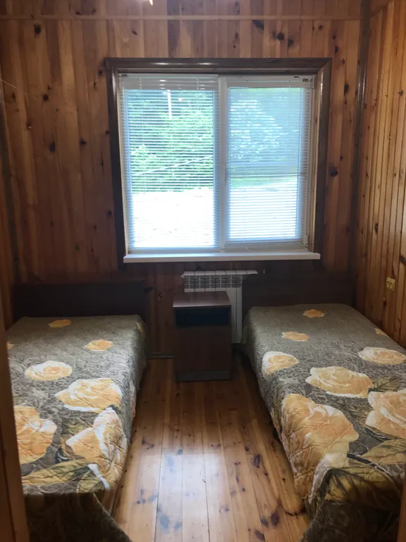 5-комнатный Дом