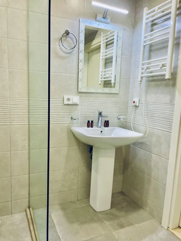 Marvella orbi beach tower 30th floor