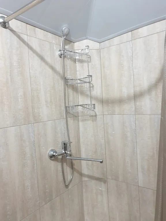 Студия у моря