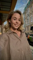 Екатерина Грошенко