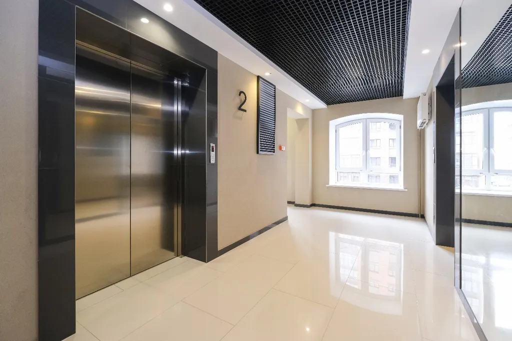 Квартира 1-комнатная Квартира — Новосибирск