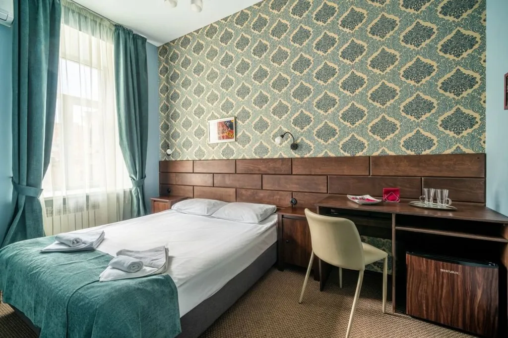 Квартира Комната — Санкт-Петербург