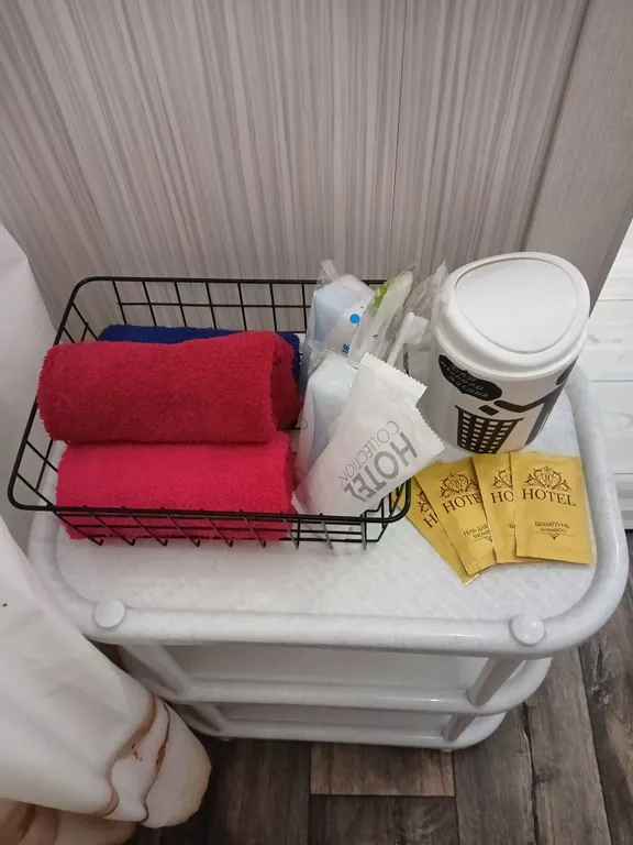 Двухкомнатная квартира рядом с вокзалом, аэропортом