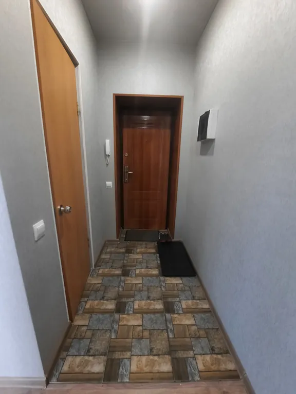 Отличная квартира в центре города