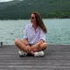 Ulyana