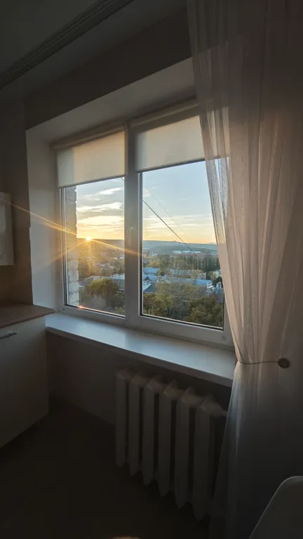 Место вашего отдыха