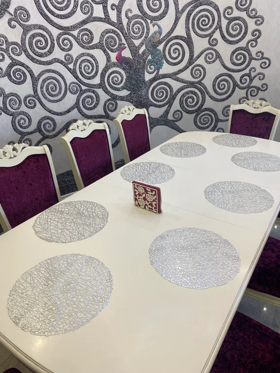 Гостевой дом на Черноморском побережье