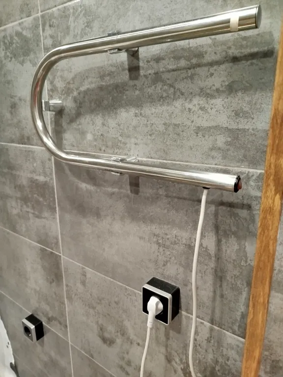 Квартира с ремонтом рядом с вокзалом