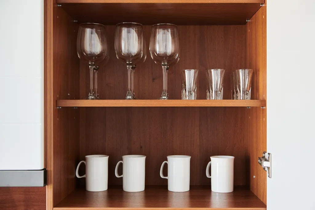 Премиум квартира на Патриарших Прудах